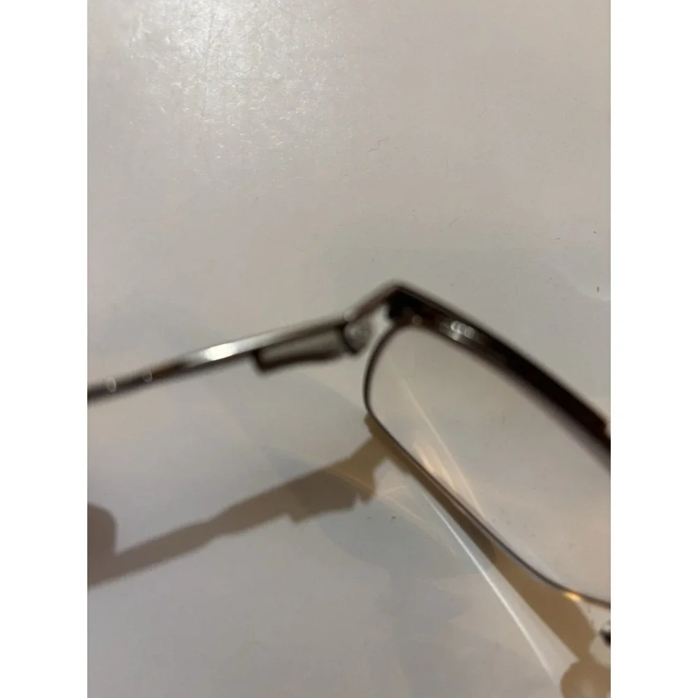 Eyeglasses Roberto Cavalier Guadalupe712 045 Full Frame, 56-15 135* Frames only